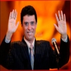 Ahmad fathi sur yala.fm